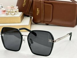 Picture of Celine Sunglasses _SKUfw56600862fw